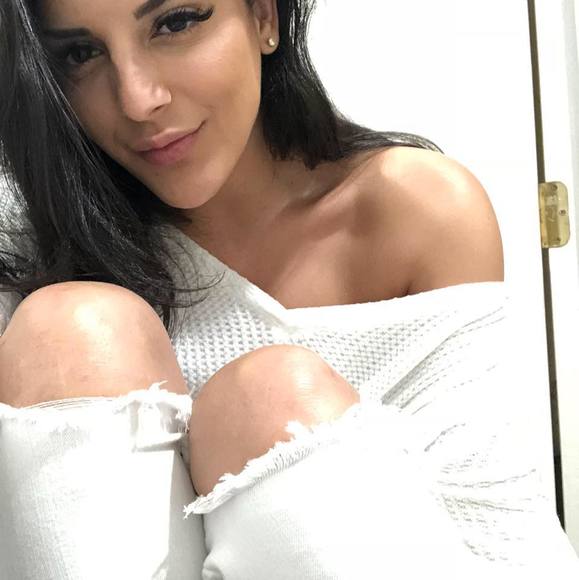 sharongb9